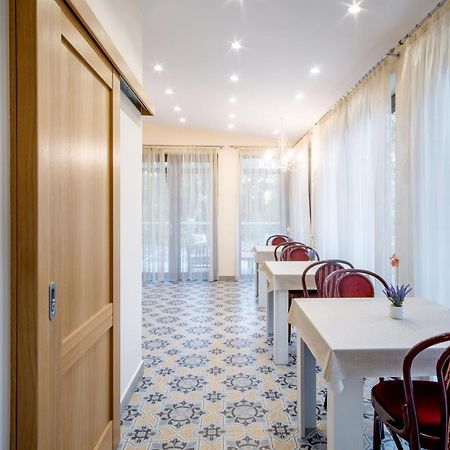 קסזטלי Kiss-Henezi Guest House מראה חיצוני תמונה
